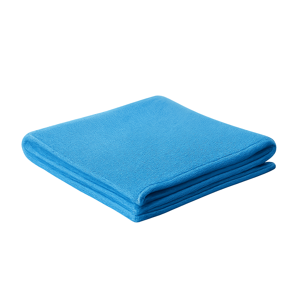 Microvezeldoekjes